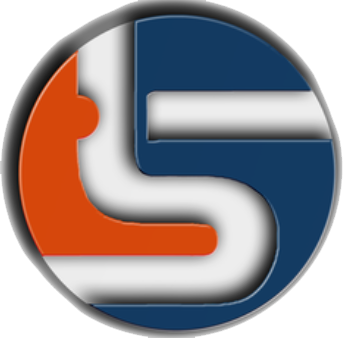 Twinsoft Technologies Logo